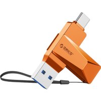 USB Flash Orico CB05 256GB CB05-256GB-OR-EP