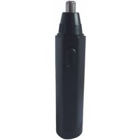 Триммер для носа и ушей Электроприборы-БЭМЗ Бердск Т-05 в Гомеле