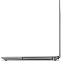 Ноутбук Lenovo IdeaPad L340-15IWL 81LG00N4RU