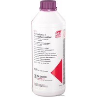 Антифриз Febi bilstein G13 38200 1.5л