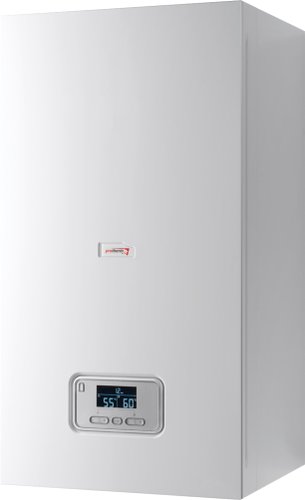 Protherm Ray (Скат) 6 KE /14 0010023646