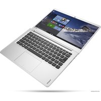 Ноутбук Lenovo IdeaPad 710S-13IKB [80VQ003YPB]