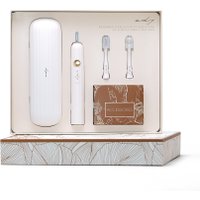 Электрическая зубная щетка ADJ Bones Line Т11А (с чехлом)