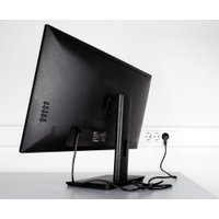 Монитор IRBIS SmartView IMVW24FID01