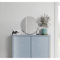 Зеркало Алмаз-Люкс 8с-С/071