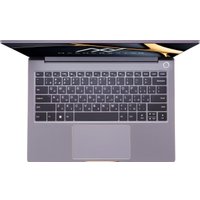 Ноутбук Machcreator Prime X14 JB0C1E001RU
