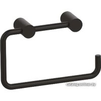 Держатель для туалетной бумаги IDDIS Petite PETBL00i43