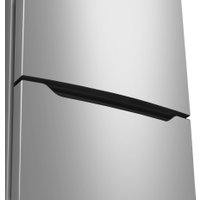 Холодильник ATLANT ХМ-3635-189