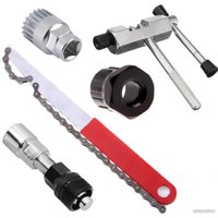 Набор инструментов Sipl RW24