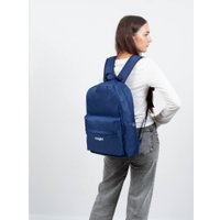 Городской рюкзак Cagia 481592