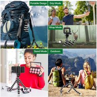 Трипод Evolution TM-03