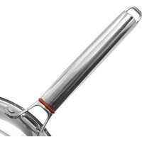 Сковорода Fissman Chef Pro 5516