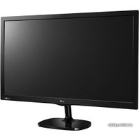 Телевизор LG 22MT58VF-PZ