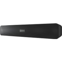 Акустика Soundmax SM-SB004P