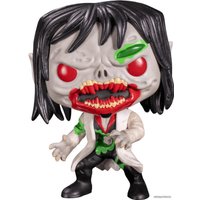 Фигурка Funko POP! Bobble Marvel Zombies Morbius 50678