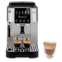 Кофемашина DeLonghi Magnifica Start ECAM 220.30.SB