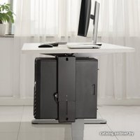 Держатель системного блока ErgoSmart Easy CPB-19