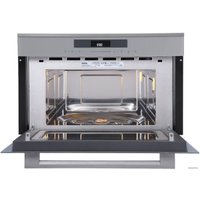 Микроволновая печь Korting KMI 830 GBXGr