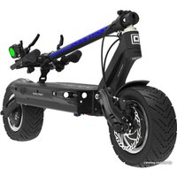 Электросамокат Minimotors Dualtron Thunder