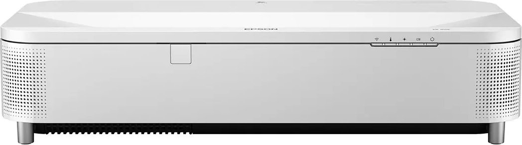 

Проектор Epson EB-810E