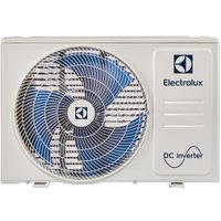 Кондиционер Electrolux Smartline DC EACS/I-07HSM/N8 в Пинске