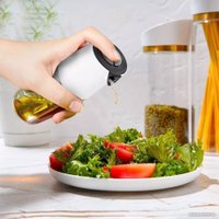 Дозатор для масла/уксуса Kitfort KT-6015-2