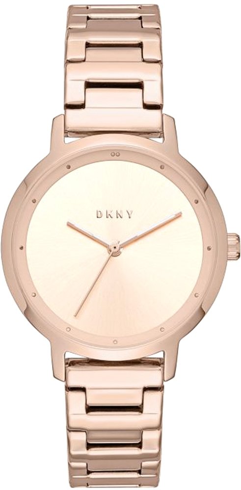 

Наручные часы DKNY NY2637