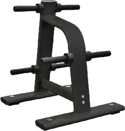 

Стойка/стеллаж UltraGym UG-CL203