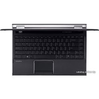 Ноутбук Dell Vostro V130 (DVV130I4704500S)