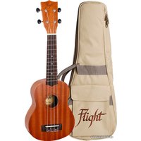 Укулеле Flight NUS310