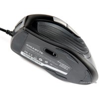 Игровая мышь Gigabyte M6900 V2