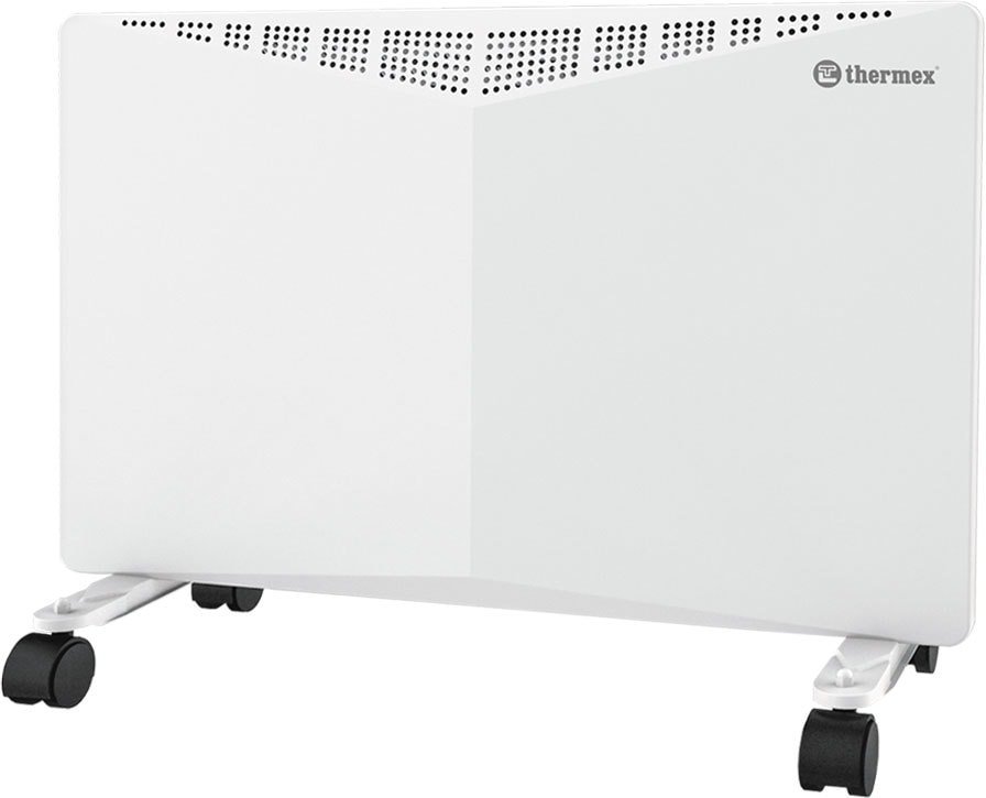 

Конвектор Thermex Tor 1500M