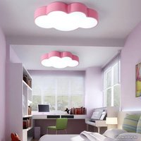 Светильник ImperiumLoft Cloud01 186673-26