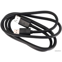 Игровой монитор Huawei MateView GT ZQE-CBA