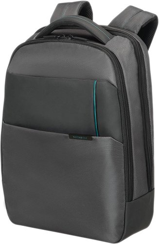 Samsonite Qibyte 16N-09004