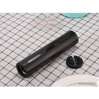 Электроштопор KLT KP1-361901