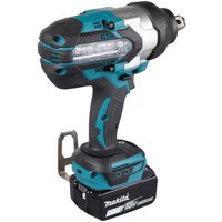 Гайковерт Makita DTW1001ZA2 (с 1-им АКБ)