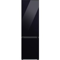 Холодильник Samsung Bespoke RB38A7B6222/WT