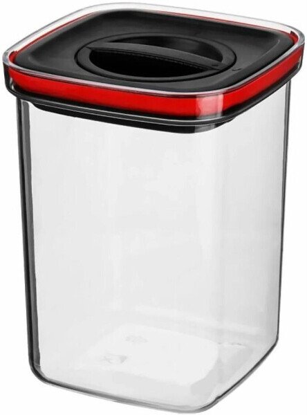 

Емкость Perfecto Linea Chef 34-109131