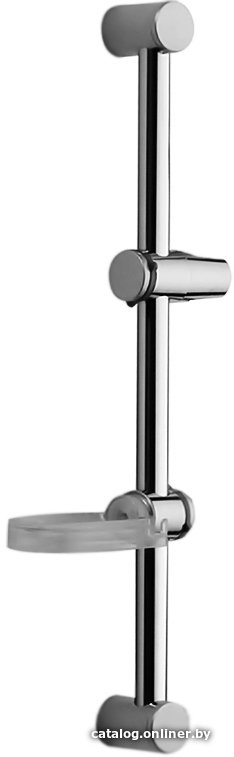 Душевая штанга Haiba HB 8005