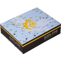 Светофильтр Explore Scientific H-Beta, 1.25" 73775 в Бресте