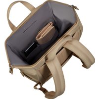 Городской рюкзак Samsonite 4pack KP3-13003