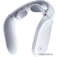 Массажер для шеи и плеч  Jeeback Neck Massager G2 (белый)