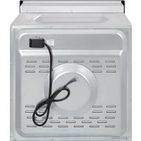Электрический духовой шкаф Avex HM 6360 1YR
