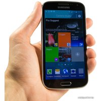 Телефон Samsung Galaxy K Zoom (C115)