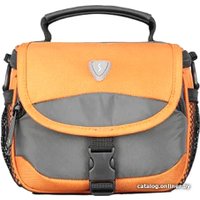 Сумка Sumdex POC-476 (оранжевый)