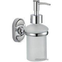 Дозатор для жидкого мыла Savol S-007031