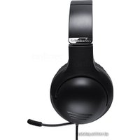 Наушники SteelSeries 7H for iPod, iPhone, iPad