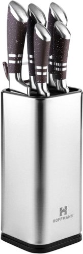 Набор ножей Hoffmann НМ 6632 (7 шт)