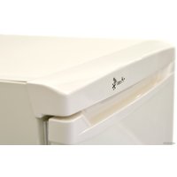 Морозильник Nord (Nordfrost) DF 161 EAP